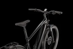 Specialized Turbo Vado 4.0><noscript><img width=
