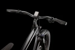 Specialized Turbo Vado 4.0><noscript><img width=