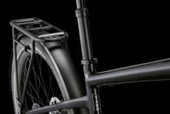 Specialized Turbo Vado 4.0><noscript><img width=