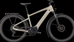 Specialized Turbo Vado 4.0><noscript><img width=