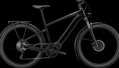 Specialized Turbo Vado 3.0> City·Turbo Vado