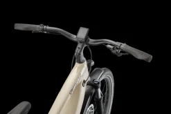 Specialized Turbo Vado 3.0><noscript><img width=