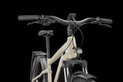 Specialized Turbo Vado 3.0><noscript><img width=