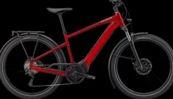 Specialized Turbo Vado 3.0><noscript><img width=