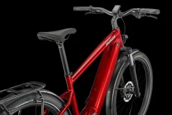 Specialized Turbo Vado 3.0><noscript><img width=