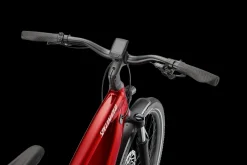 Specialized Turbo Vado 3.0><noscript><img width=