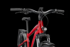 Specialized Turbo Vado 3.0><noscript><img width=