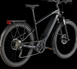 Specialized Turbo Vado 3.0><noscript><img width=
