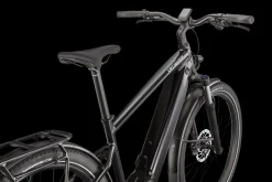 Specialized Turbo Vado 3.0><noscript><img width=