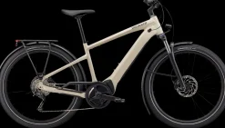 Specialized Turbo Vado 3.0><noscript><img width=