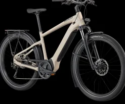 Specialized Turbo Vado 3.0><noscript><img width=