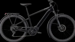 Specialized Turbo Vado 5.0> City·Turbo Vado