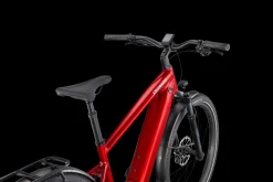 Specialized Turbo Vado 5.0><noscript><img width=
