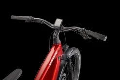 Specialized Turbo Vado 5.0><noscript><img width=