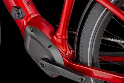 Specialized Turbo Vado 5.0><noscript><img width=