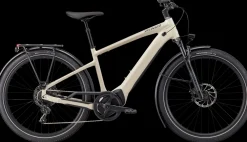 Specialized Turbo Vado 5.0><noscript><img width=
