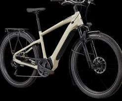 Specialized Turbo Vado 5.0><noscript><img width=