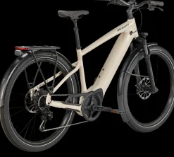Specialized Turbo Vado 5.0><noscript><img width=