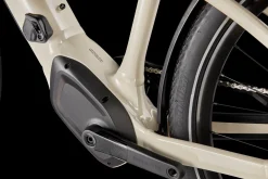 Specialized Turbo Vado 5.0><noscript><img width=
