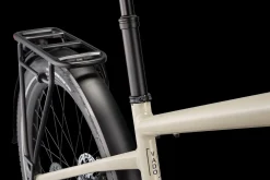 Specialized Turbo Vado 5.0><noscript><img width=