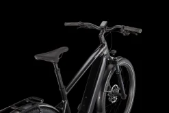 Specialized Turbo Vado 5.0><noscript><img width=