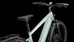 Specialized Turbo Vado 4.0><noscript><img width=