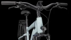 Specialized Turbo Vado 4.0><noscript><img width=