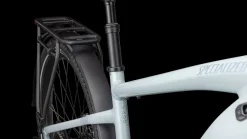 Specialized Turbo Vado 4.0><noscript><img width=