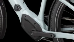 Specialized Turbo Vado 4.0><noscript><img width=