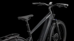 Specialized Turbo Vado 4.0><noscript><img width=