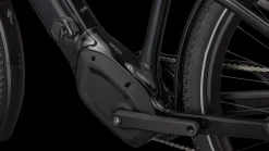 Specialized Turbo Vado 4.0><noscript><img width=