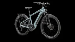 Specialized Turbo Vado 4.0><noscript><img width=