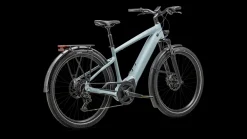 Specialized Turbo Vado 4.0><noscript><img width=