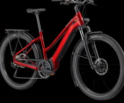 Specialized Turbo Vado 3.0 Step-Through><noscript><img width=