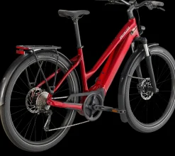 Specialized Turbo Vado 3.0 Step-Through><noscript><img width=