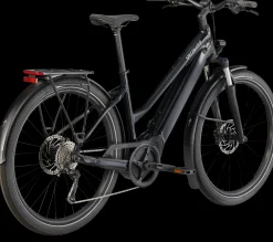 Specialized Turbo Vado 3.0 Step-Through><noscript><img width=
