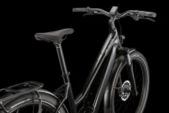 Specialized Turbo Vado 3.0 Step-Through><noscript><img width=