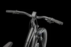 Specialized Turbo Vado 3.0 Step-Through><noscript><img width=