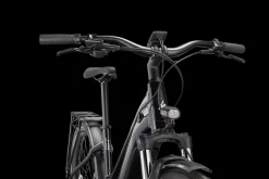 Specialized Turbo Vado 3.0 Step-Through><noscript><img width=