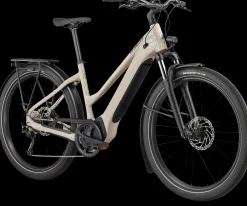 Specialized Turbo Vado 3.0 Step-Through><noscript><img width=