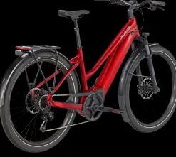Specialized Turbo Vado 5.0 Step-Through><noscript><img width=