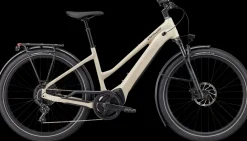 Specialized Turbo Vado 5.0 Step-Through><noscript><img width=