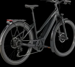 Specialized Turbo Vado 5.0 Step-Through><noscript><img width=
