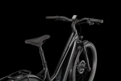 Specialized Turbo Vado 5.0 Step-Through><noscript><img width=
