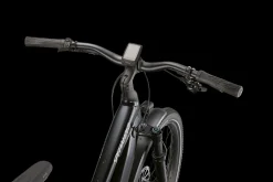 Specialized Turbo Vado 5.0 Step-Through><noscript><img width=