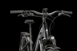 Specialized Turbo Vado 5.0 Step-Through><noscript><img width=