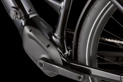 Specialized Turbo Vado 5.0 Step-Through><noscript><img width=