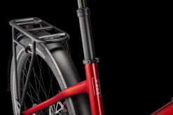 Specialized Turbo Vado 4.0 Step-Through><noscript><img width=