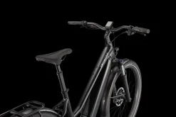 Specialized Turbo Vado 4.0 Step-Through><noscript><img width=