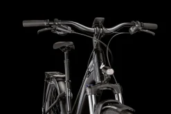 Specialized Turbo Vado 4.0 Step-Through><noscript><img width=